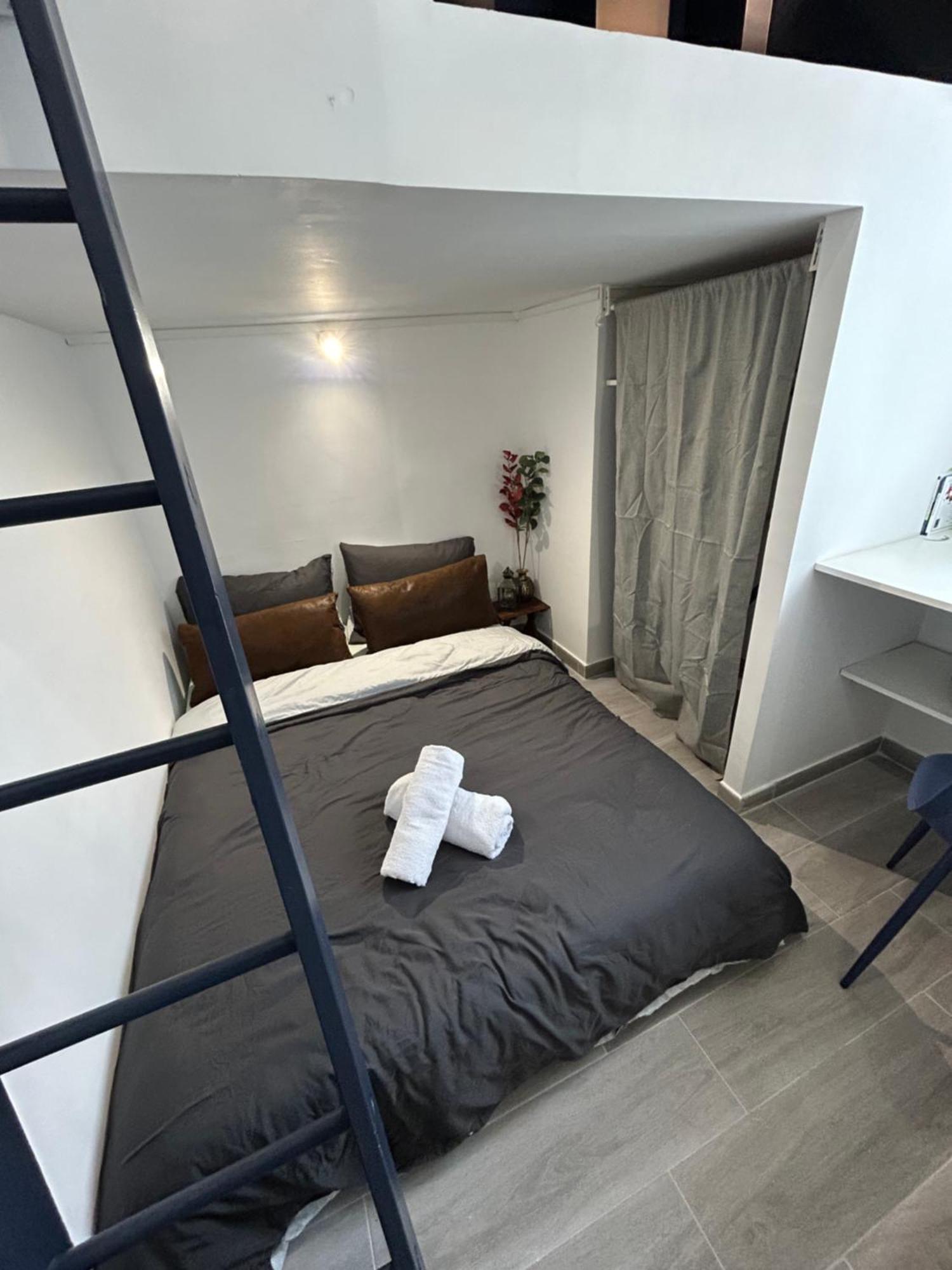 Proche De Paris Cosy Et Lumineux Apartment *